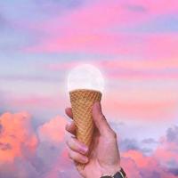 唯美句子精选大全,唯美句子