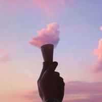 染指流年,雨湿记忆