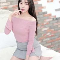 一句表白的句子给女朋友,一句一句话