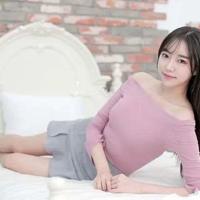 世界没那么坏,自己也没那么好。早安励志语录