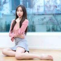 禅语感悟人生的句子|感悟一句话