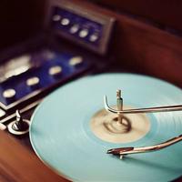 100句描写自然景色的古诗❤景色短语