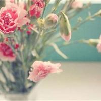 两人对话的幽默段子