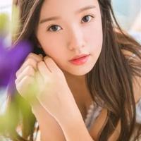 (校园爱情文章)“唉”是爱的叹息