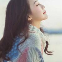 感悟人生的唯美句子大全,感悟短句