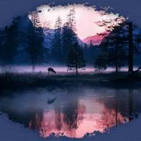 2019春分祝福语早安朋友圈问候一句话大全精选