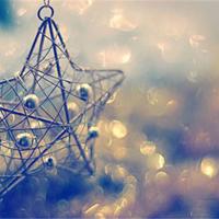 风带走故事也带走你