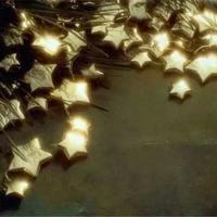 非常有哲理的经典语录_哲理短句