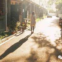 蕴含人生哲理的格言警句:哲理句子