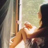 最深沉人生感悟的句子|感悟句子