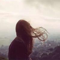 拉练呢还是练拉