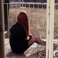 生日低调发朋友圈的句子_生日一句话