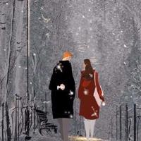 关于莎士比亚的经典语句 爱情的野心使人倍受痛苦