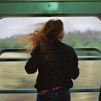 睿智母亲写给女儿的10则人生信条