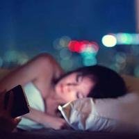 能够改变自己心态的励志名言警句