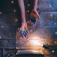 失去的东西,其实从来未曾真正地属于你,也不必惋惜