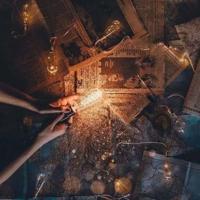 100句关于爱情的伤感语录,爱情短句