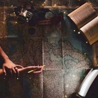 当我爱上你的时候,我不得不离开你