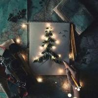 学会与自己和谐相处