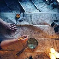 妈妈,您永远都是我的最爱