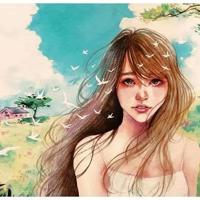 经典笑话:史上最强的面试答卷(二)