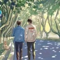 亦舒的经典爱情语录大全、亦舒的经典语录