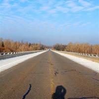 励志座右铭100句，激励短语