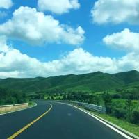 只要心不走在绝路上,生活也终不会给你绝路走。