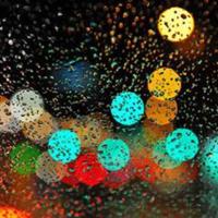 当你累了鼓励自己的励志名言警句