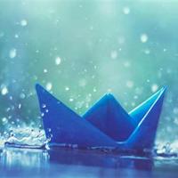 100句经典霸气的励志名言短句