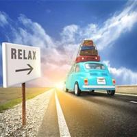 二个爆笑笑话故事,胸闷,CS的故事