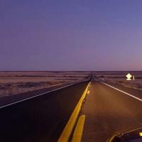 善良,留给自己回家的路标