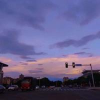 经典搞笑短信大全，幽默短信