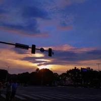 轻叹大学一年，你是否中枪？