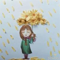 分手后的个性签名,qq分手个性签名