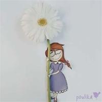 心中有佛诗句大全:佛说短语