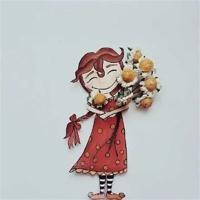 遇见青春遇见你：那桌盛宴，只关青春，无关爱情！