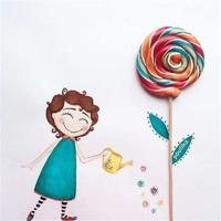 准备好自己的心