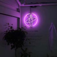 100句关于爱情的伤感语录,爱情短句