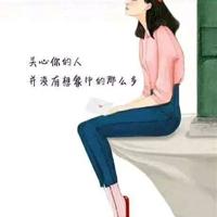 100句十分精辟的人生感悟,精辟短句