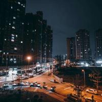 恋爱中的女人难对付,男人不好当