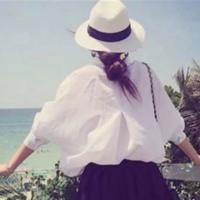 2010年88句韩寒经典语录!88句经典体现才子的鬼才!