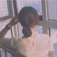 奈何桥上的美丽少女,一个关于孟婆的爱情故事