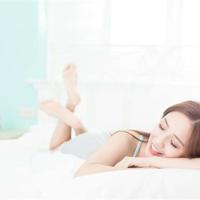 愿你开头的唯美句子大全/唯美句子