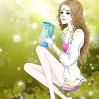 见面调侃的小笑话