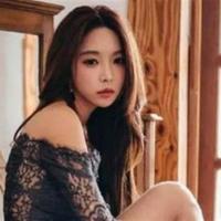 100句关于爱情的唯美句子|爱情一句话