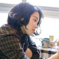 校园爱情故事:少女的唇彩