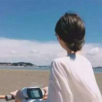 3.12植树节祝福语公益短信暖心问候大全精选