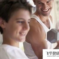 生命里不能没有的是朋友