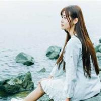 梦——关于达芬奇名画蒙娜丽莎的真实身份展开的一场不切实际的幻